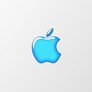 Apple-mac-celeste
