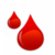 Blood-128x128