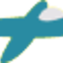 Plane