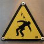 Shock_sign