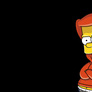 Bart