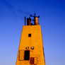Chimebarco