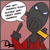 Pyro_shows_his_colors_by_darkpopulous