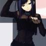 Nice_manga_pic