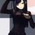 Nice_manga_pic