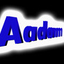 New_3d_aadam