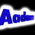 New_3d_aadam