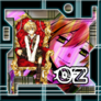 Avatar_oz