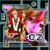 Avatar_oz