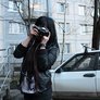 X_6890fe3d