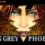 Bringbackjeangrey3