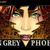 Bringbackjeangrey3