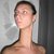 Collo_lungo