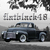 Flatblack48