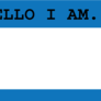 Hello_i_am