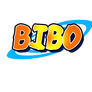 Logo_bibo11_