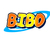 Logo_bibo11_