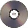 00-2pac-a_decade_of_silence-_bootleg_-2006-cd-41st