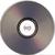 00-2pac-a_decade_of_silence-_bootleg_-2006-cd-41st