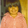 Brenda_7_ans