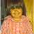 Brenda_7_ans