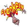 Freakfly_red_and_yellow