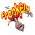 Freakfly_red_and_yellow