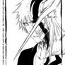 M7_bleach_ch352_07