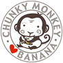 Chunkymonkey