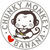 Chunkymonkey