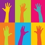 Hands
