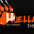 Hulla_digital1