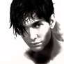 Gustavo_cuadro_manchas