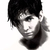Gustavo_cuadro_manchas