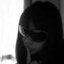 Photo_68
