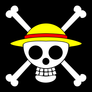 Flag_topi_jerami