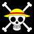 Flag_topi_jerami