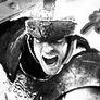 Gladiator
