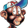 Memin