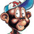 Memin