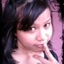 Photo0585