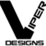 New_logo_small