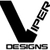 New_logo_small