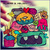 Kaza_3id6gzu9m