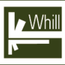 Logo-whill
