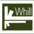 Logo-whill