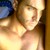 Waiting3