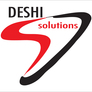 Ds_logo_final