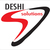 Ds_logo_final