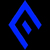 Kintel